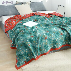 1000~OFFN[| ԕ K[[Pbg 5dK[[ 100% VO ĕzc [΍ k ^IPbg Ċ|zc uPbg q Ԃ xr[ ۈ牀 ʋC z | zU y 