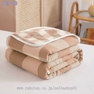 777~OFFN[| yK[[Pbgz6dDK[[Pbg n[tTCY ^IPbg ɗD qǂ |Pbg uPbg n[g k t  z z ʋC UɗD |