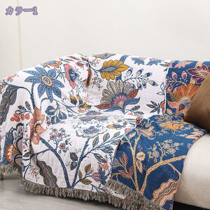 2000~OFFN[| K[[Pbg ԕ ^IPbg VOTCY 100 k K[[ Pbg _炩 ėp 唻  􂦂 ^I Ђ| y ʋC I[V[Ygp\ t  z