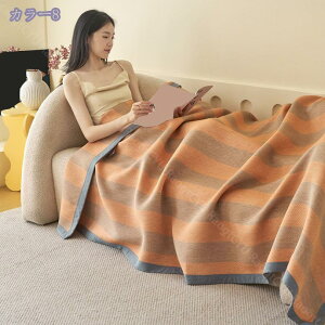 1000~OFFN[| K[[Pbg 100% 2dK[[ LgPbg ėp zc ^IPbg uPbg 唻 y Ђ Qp z ItBX [΍ Q  VO _u 