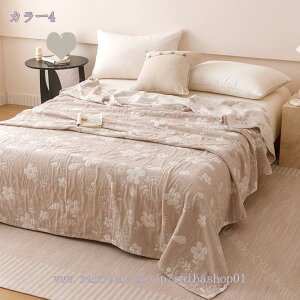 300~OFFN[| K[[Pbg 3d ^IPbg | | 100% _u Ђ| GAR΍   Rbg y ӂӂ  z ʋC z 킢 􂦂 |zc u