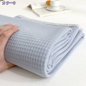 1000�~OFF�N�[�|�� �^�I���P�b�g �V���O�� �� ���b�t���� �K�[�[�P�b�g �R�b�g�� �V�R��100% ���� �ʋC�� �I�[���V�[�Y�� �g���� ������� �y�� �唻 ���n ���� �ėp ��[�΍� ���G�肪 ���o�[�V