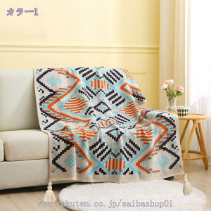 ^IPbg @\ |zc |zc _ uPbg VO 唻 K[[Pbg \t@[Jo[ Ђ| Ԓ ۈ牀 Q [΍ |  }`NX }`Jo[ 