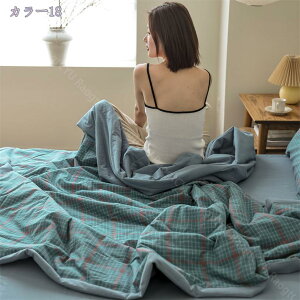 |zc GAR΍ ėp|zc VO\ 100 􂦂zc y mEap ڐG⊴ RۖhL z  ʋC CeA `FbN t H Q _炩  ėp 