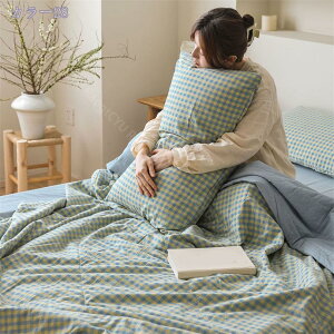 777~OFFN[| |zc GAR΍ ėp|zc VO\ 100 􂦂zc y mEap ڐG⊴ RۖhL z  ʋC CeA `FbN t H Q _炩