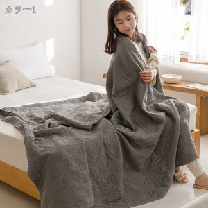 yS5FzK[[Pbg 6d k VOTCY ^IPbg 100 _炩 K[[ Pbg ėp 唻  􂦂 ^I K[[Pbg Ђ| y ʋC I[V[Ygp\ 