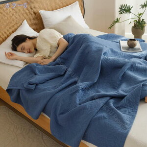 1000~OFFN[| yS5FzK[[Pbg 6d k VOTCY ^IPbg 100 _炩 K[[ Pbg ėp 唻  􂦂 ^I K[[Pbg Ђ| y ʋC I[V