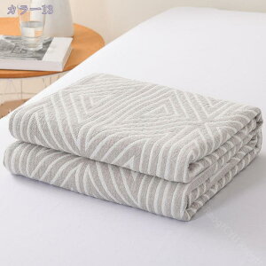 1000~OFFN[| K[[Pbg ^IPbg I[V[Y  [΍ uPbg  a ɗD qǂ |Pbg `FbN͗l k t z z ʋC UɗD