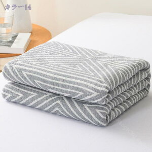 K[[Pbg ^IPbg I[V[Y  [΍ uPbg  a ɗD qǂ |Pbg `FbN͗l k t z z ʋC UɗD | |