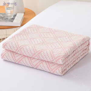 1000~OFFN[| K[[Pbg ^IPbg I[V[Y  [΍ uPbg  a ɗD qǂ |Pbg `FbN͗l k t z z ʋC UɗD