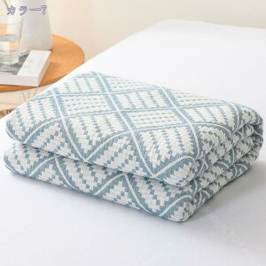 1000~OFFN[| K[[Pbg ^IPbg I[V[Y  [΍ uPbg  a ɗD qǂ |Pbg `FbN͗l k t z z ʋC UɗD