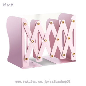 ubNX^h Lk {  ubNGh |Ȃ X^h  [ rO ItBX { V t@C {I ܂肽 [ t@C G CeA Lk^Cv 