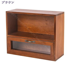 300~OFFN[| o[ ؐ ~j`FXg  AeB[NEbh  o 30*24*11.5CM [{bNX  fXN[ 킢 [ [ `FXg [{