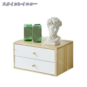 1600~OFFN[| L[u{bNX 2io^Cv L[u{bNX o A4  [{bNX [ ؐ `FXg  ςݏd X^bLO jbg{bNX ސ