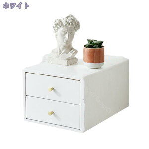 1000~OFFN[| L[u{bNX 2io^Cv L[u{bNX o A4  [{bNX [ ؐ `FXg  ςݏd X^bLO jbg{bNX ސ