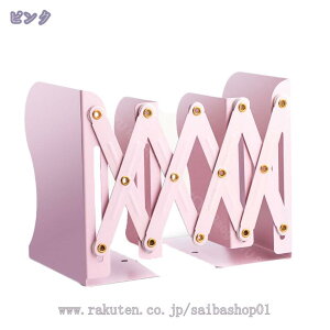 1000~OFFN[| ubNX^h Lk {  ubNGh |Ȃ X^h  [ rO ItBX { V t@C {I ܂肽 [ t@C G CeA 