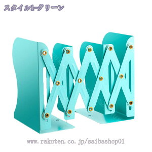 500~OFFN[| ubNX^h Lk {  ubNGh |Ȃ X^h  [ rO ItBX { V t@C {I ܂肽 [ t@C G CeA 