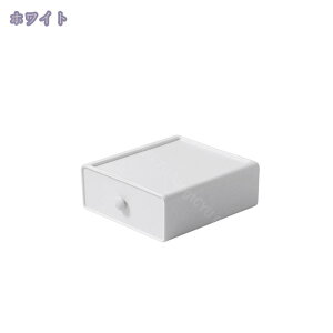 777~OFFN[| 1i[P[X o   [ o P[X ϕi[ fXN o [{bNX [[ ރP[X }XNP[X {bNX pi 19*