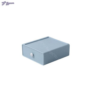 460~OFFN[| 1i[P[X o   [ o P[X ϕi[ fXN o [{bNX [[ ރP[X }XNP[X {bNX pi 19*