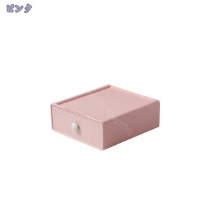 460~OFFN[| 1i[P[X o   [ o P[X ϕi[ fXN o [{bNX [[ ރP[X }XNP[X {bNX pi 19*