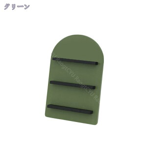 1000~OFFN[|  [ bN ĂbN I ؐ  EbhbN A[`Ebh~jbN RX ϕi    [pi @\ e gp֗  