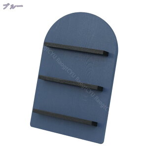 777~OFFN[|  [ bN ĂbN I ؐ  EbhbN A[`Ebh~jbN RX ϕi    [pi @\ e gp֗  