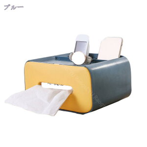 300~OFFN[| eBbVP[X RbN eBbV{bNX ϕi[  i݌v k   @\[ zCg x[W [ eBbV RP[