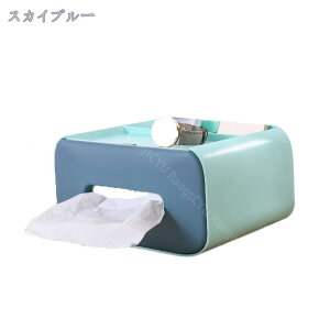 500~OFFN[| eBbVP[X RbN eBbV{bNX ϕi[  i݌v k   @\[ zCg x[W [ eBbV RP[