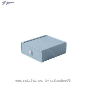 760~OFFN[| [{bNX [P[X o  [ ܂Ƃߎ[  ȃXy[X ςݏdˉ\ 4F [P[X @\ Gݎ[  [֗ ϕi [ ގ