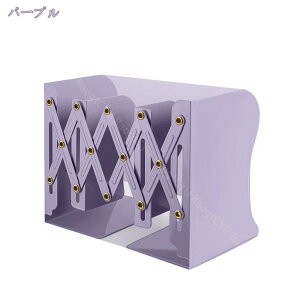 777~OFFN[| { ubNX^h Lk ubNGh ܂肽 d؂X^h Lk [ v X`[ ubNGh |Ȃ t@C G V ޓ  @\ 