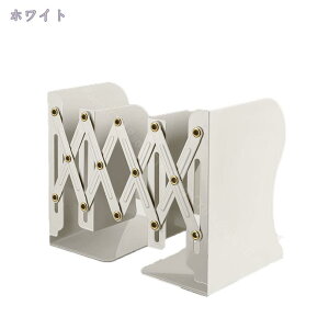 500~OFFN[| { ubNX^h Lk ubNGh ܂肽 d؂X^h Lk [ v X`[ ubNGh |Ȃ t@C G V ޓ  @\ 