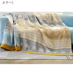 K[[Pbg  5dK[[ 100 􂦂 ėp ^IPbg K[[ Q | ̓ v[g Ċ| k  ĕzc uPbg [Pbg |zc I[V[Y 