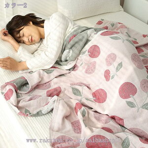 1000~OFFN[|  ^IPbg z  _炩 K[[Pbg ĂӂƂ |zc LO 􂦂 5d  ԕ uPbg NC[ |zc Ċ|zc K[[n [΍ 