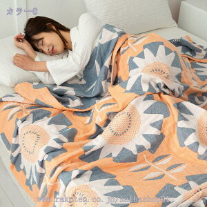 300~OFFN[|  ^IPbg z  _炩 K[[Pbg ĂӂƂ |zc LO 􂦂 5d  ԕ uPbg NC[ |zc Ċ|zc K[[n [΍ 