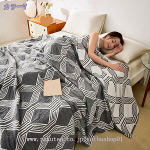 1000~OFFN[| K[[Pbg 3d  _炩 VOTCY K[[ Pbg ^IPbg ėp 100% k 唻  􂦂 ^I Ђ| y ʋC z I[V[Y