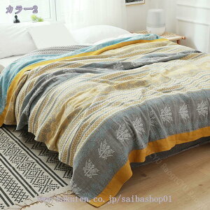 K[[Pbg 5dK[[Pbg VO ėp 􂦂 Ėѕz ^IPbg 􉽊w Rbg  uPbg }`Jo[ \t@[Jo[ 邾 i` ʋC z _