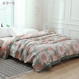 1000~OFFN[| ĂӂƂ |zc VO @OK 􂦂 ې􂢉 Ċ|zc K[[n ԕ |zc ӂƂ K[[Pbg |zc zc ĕzc zc  ^IPbg EHbV