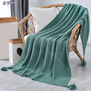 1000~OFFN[| K[[Pbg |zc qp xCr[ |zc uPbg u₩ zc ĂӂƂ ^IPbg tWt _炩 z  [΍ӂƂ ۈ牀 Ԓ 