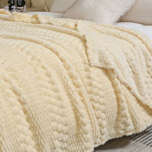 毛布 ブランケットもこもこ毛布 あったかい ふわとろ毛布 シングル セミダブル ダブル 超やわらかい ふわふわ もうふ 掛け毛布 ひざ掛け 肌ふとん マイクロファイバー厚手 吸湿発熱 静電気