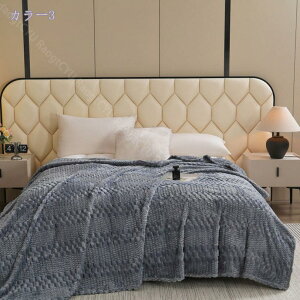 ѕz uPbgѕz  ӂƂѕz VO Z~_u _u 炩 ӂӂ  |ѕz Ђ| ӂƂ }CNt@Co[ zM ÓdC