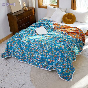 777~OFFN[| uPbg ĕzc Ђ| \t@[Jo[ ѕz [΍ zc  K[[Pbg |zc ۈ牀 VO ^IPbg  k _炩 V l