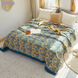 300~OFFN[| uPbg ĕzc Ђ| \t@[Jo[ ѕz [΍ zc  K[[Pbg |zc ۈ牀 VO ^IPbg  k _炩 V l