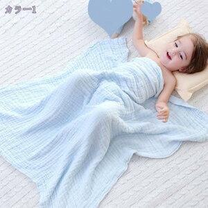 460~OFFN[| K[[Pbg |zc z ʋC y l q Ԃ ~p ėp I[V[Y Rbg ӂӂ _炩 ɗD zƑ ۈ牀 oYj xr[ L