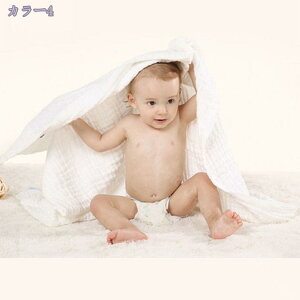 300~OFFN[| K[[Pbg |zc z ʋC y l q Ԃ ~p ėp I[V[Y Rbg ӂӂ _炩 ɗD zƑ ۈ牀 oYj xr[ L