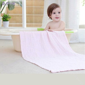 300~OFFN[| K[[Pbg |zc z ʋC y l q Ԃ ~p ėp I[V[Y Rbg ӂӂ _炩 ɗD zƑ ۈ牀 oYj xr[ L