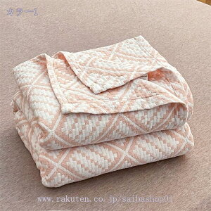 K[[Pbg 3d VOTCY K[[ Pbg ^IPbg ėp _炩 100 k 唻  􂦂 ^I Ђ| y ʋC z I[V[Ygp\ t  xbhX