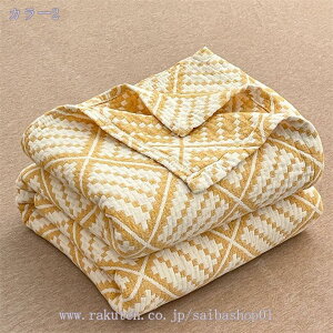 777~OFFN[| K[[Pbg 3d VOTCY K[[ Pbg ^IPbg ėp _炩 100 k 唻  􂦂 ^I Ђ| y ʋC z I[V[Ygp\ 