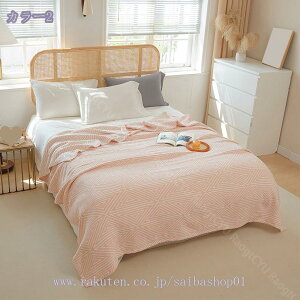 K[[Pbg  􂦂 ėp 3dK[[ 100 ^IPbg K[[ Q | Pbg ̓ v[g Ċ| k  ĕzc uPbg [Pbg |zc I[V[