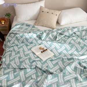 K[[Pbg  􂦂 ėp 3dK[[ 100 ^IPbg K[[ Q | Pbg ̓ v[g Ċ| k  ĕzc uPbg [Pbg |zc I[V[