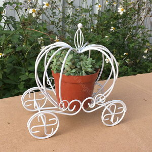 300~OFFN[| t[X^h ACA ԑ   |bN v^[X^h vgz_[  ϗtA v^[ Jo[ AeB[N Ԓu rO u